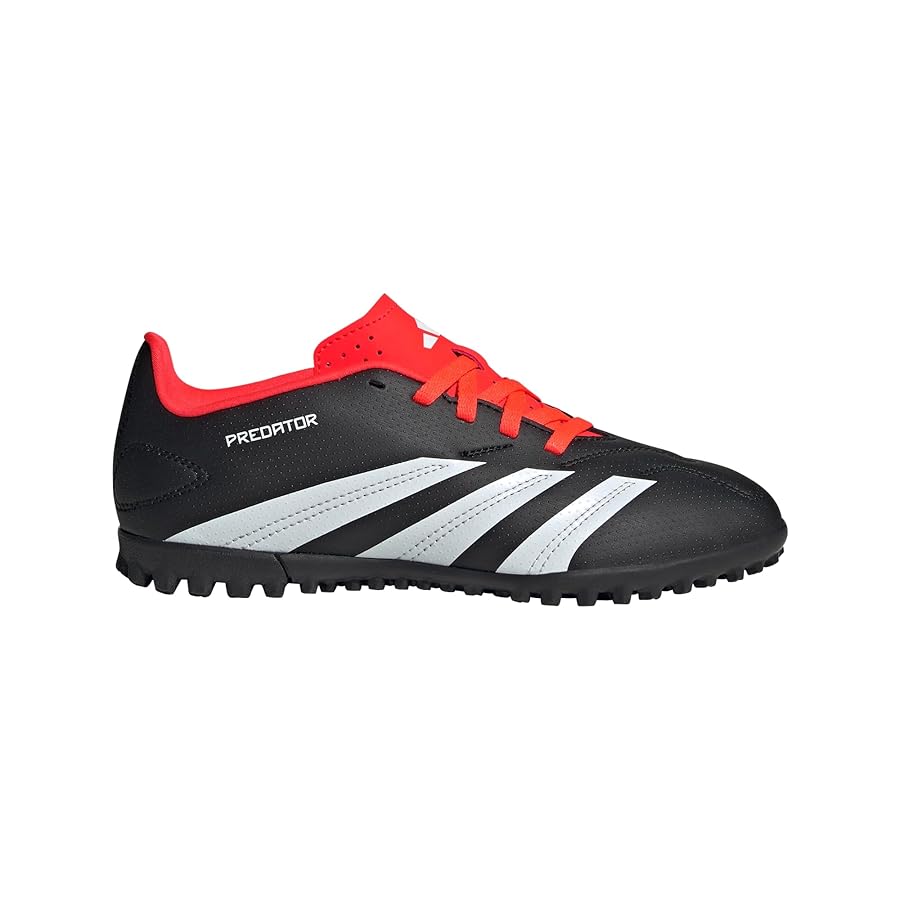 シューズ predator absolute turf 27.0 2005 Adidas Predator Absolute TF Turf US 6.5K soccer shoes